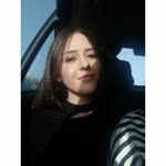 Melike