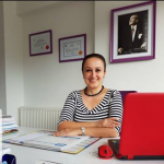 Esra