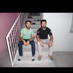 Emrullah