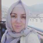 Özlem