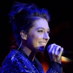 Yasemin