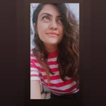 Hatice