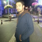 Erdem