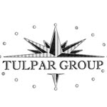 Tulpar