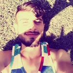 Ömer