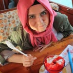 Merve
