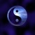 profile-icon