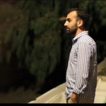 İlker