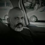 Aydin