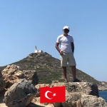 Yüksel