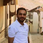 Ahmet