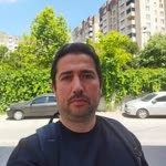 Emrah