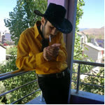 Ömer