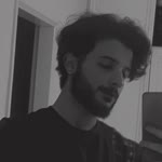 Serdar