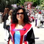 Yasemin