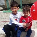 Dadaş