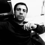 Şakir