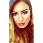 Esra
