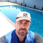 Özcan