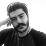 Akın
