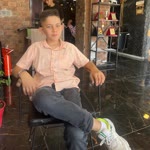 Osman