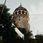 Sevcan