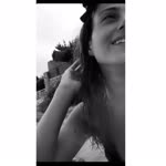 Demet