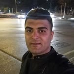 Soner