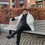 Bahtiyar