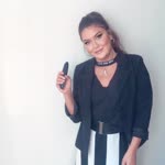 Aycan