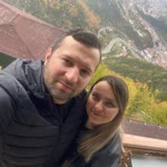 Duygu