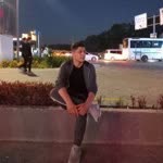 Sercan