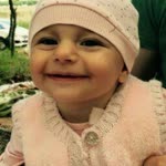 Hatice