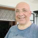 Fikret