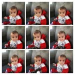 Aydin