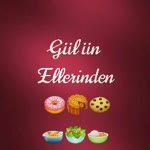 Gülün