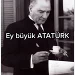 Yasemin