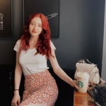 Ayşe