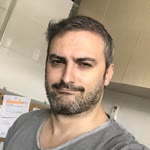 Yiğit