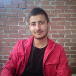 Abdulkadir