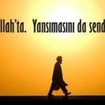 Ferhat
