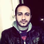 Özgür
