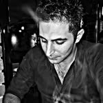 Gökhan