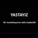 Dilek