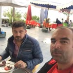 Ayhan