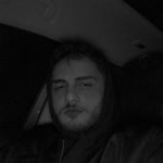 Umut