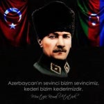 Ayşe