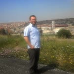 Tayip