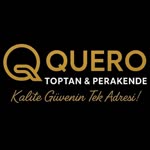 Boutique