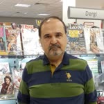 Ali